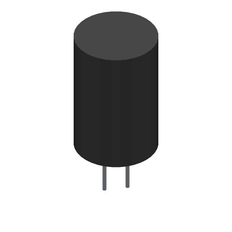 UPW0J222MHD图片9