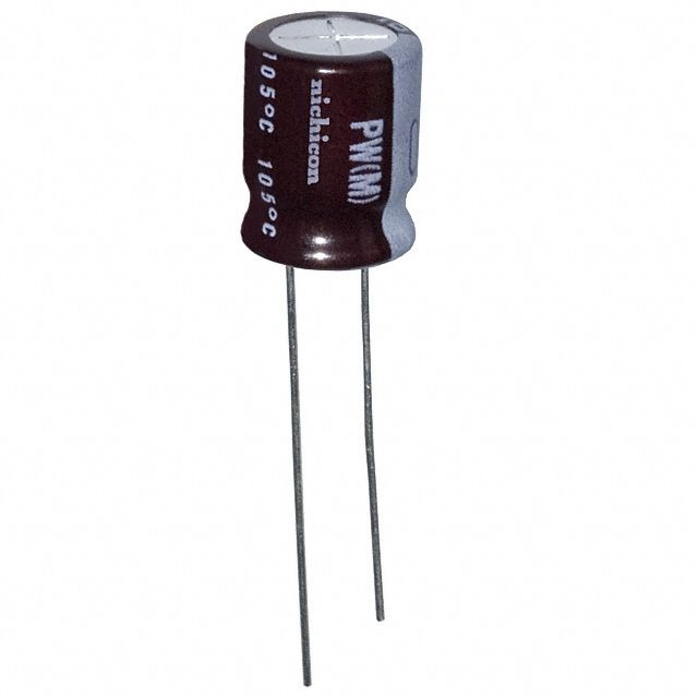 UPW1A681MPD图片4
