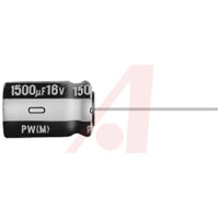 UPW1E390MDD图片7