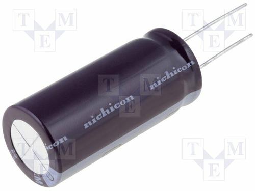 UPW1E561MPD图片5