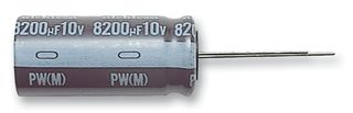 UPW1J102MHD图片11