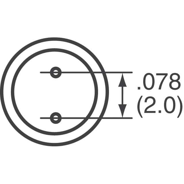 UPW1J120MDD图片10