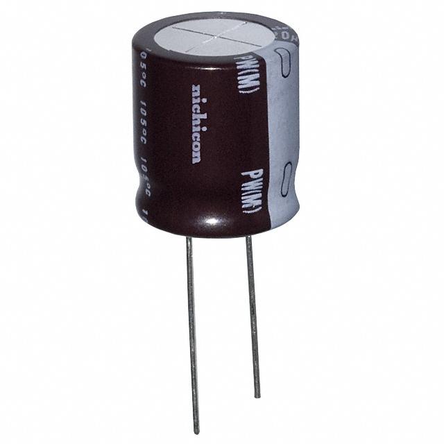 UPW2A221MHD6图片3