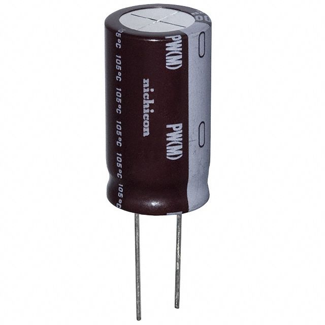 P4CE10F17C6N中文资料