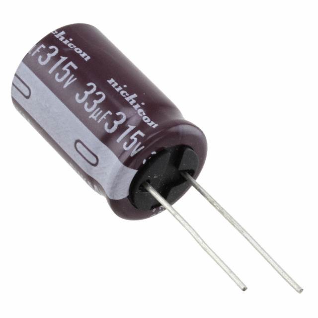 P4CE10F17C6N中文资料
