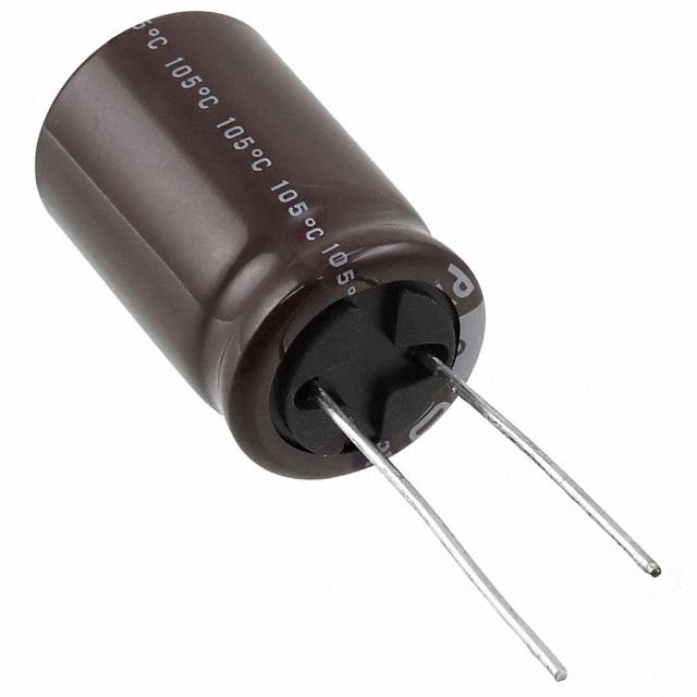 UPX1V331MHD1TN图片3