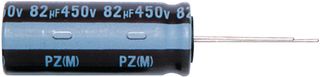 UPZ2G820MNY9图片6