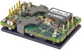 UQQ-12/8-Q12P-C图片5
