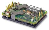 UQQ-12/8-Q12P-C图片3