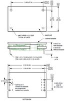 UQQ-12/8-Q12P-C图片11