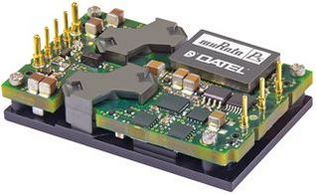UQQ-12/8-Q12P-C图片6