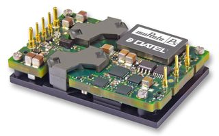 UQQ-12/8-Q12P-C图片8