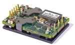 UQQ-12/8-Q12P-C图片7