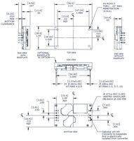 UQQ-24/4-Q12N-C图片4