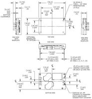 UQQ-5/17-Q12PB-C图片9