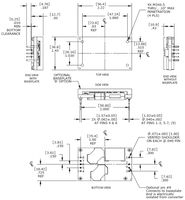 UQQ-5/17-Q12PB-C图片11