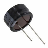 URU2G330MRD图片3