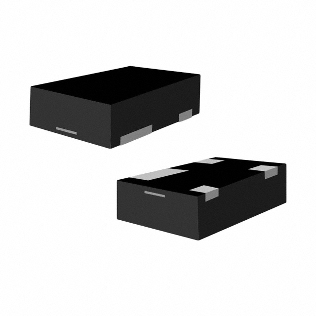 USBQ50424E3/TR7图片2