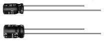 USR1HR47MDD图片7