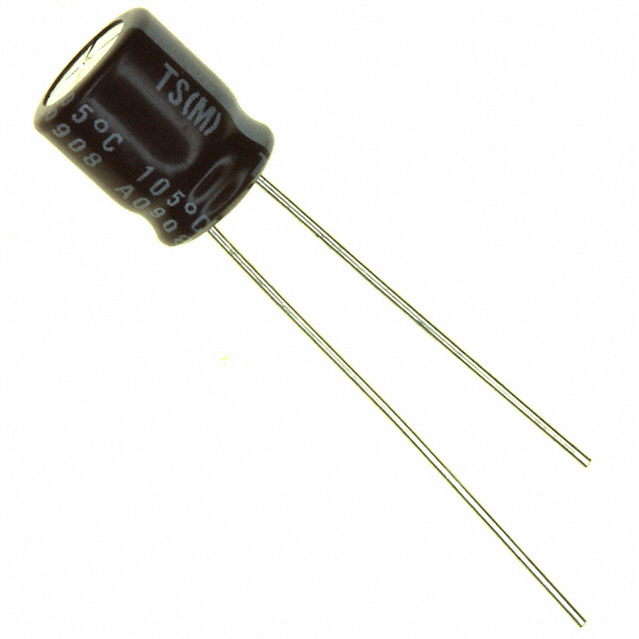 UTS1H470MPD图片3