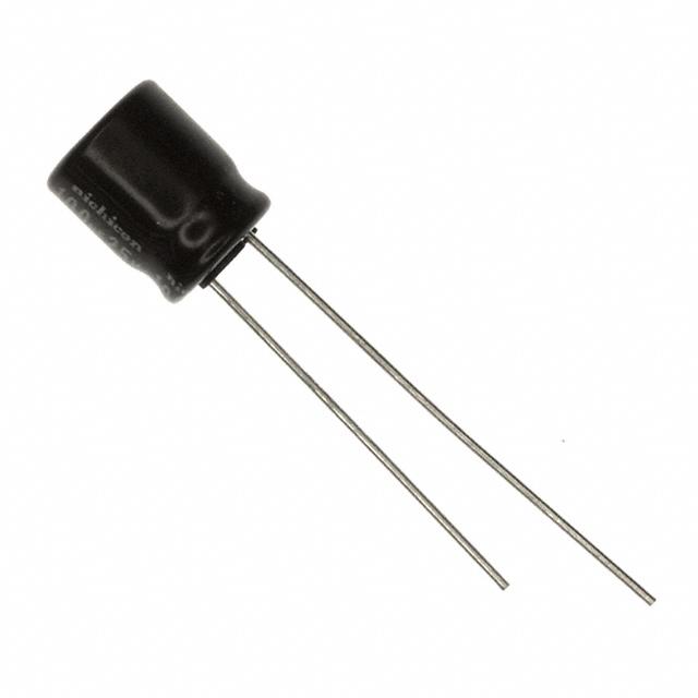 UTT1C221MPD图片3