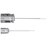 UTT1C221MPD图片2