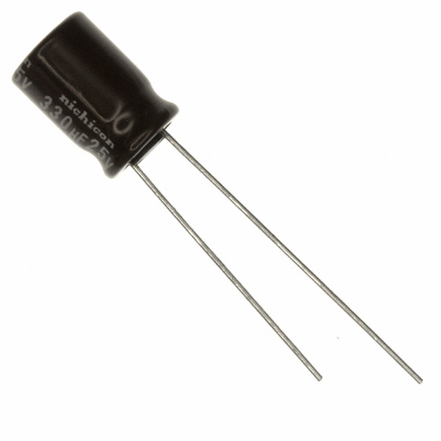 UTT1E331MPD图片5