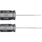 UVC2G8R2MPD图片1