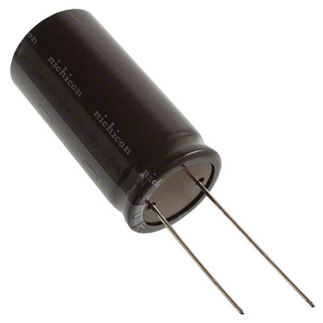 UVK1J682MRD图片2