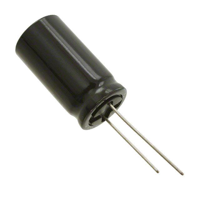 P4CE10F17C6N中文资料