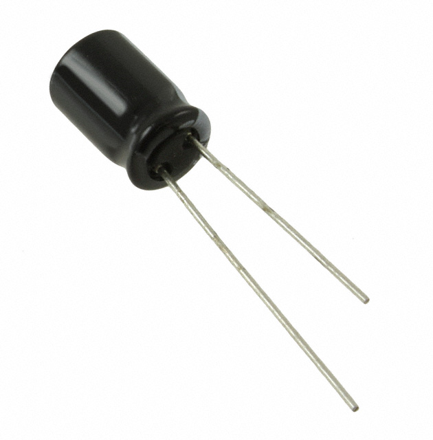 UVK2D100MPD图片2