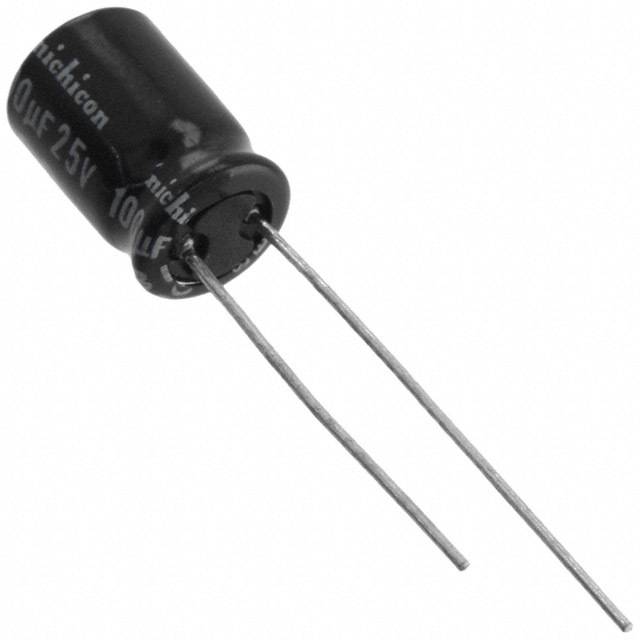 UVP1C101MPD图片2