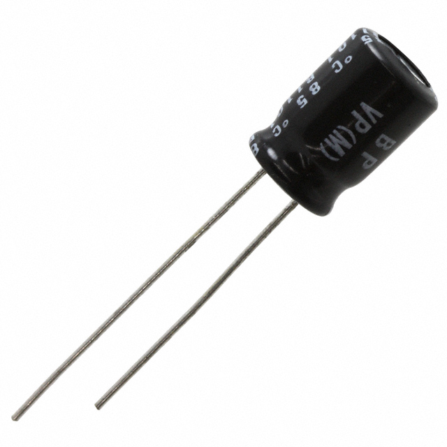 UVP1C101MPD图片4