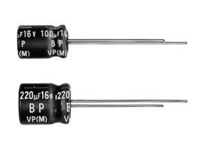UVP1E222MHD图片3