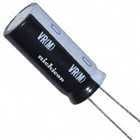 UVR0J223MHD图片3