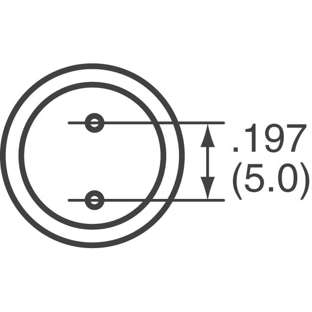 UVR1A472MHD1TO图片4