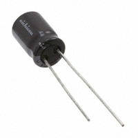 UVR2C100MPD图片14