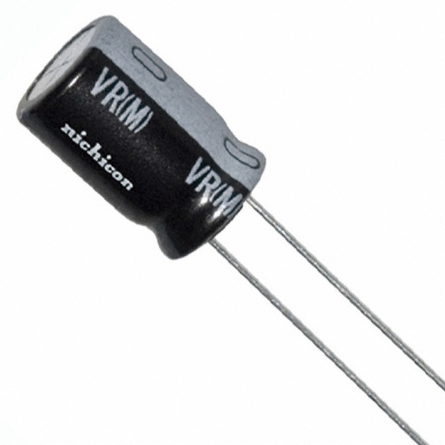 UVR2C220MPD图片9