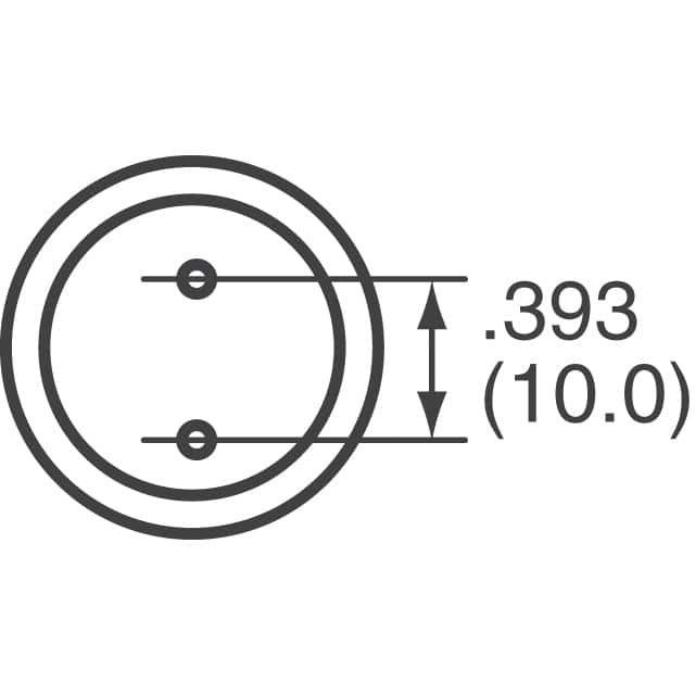 UVR2C331MRD6图片5