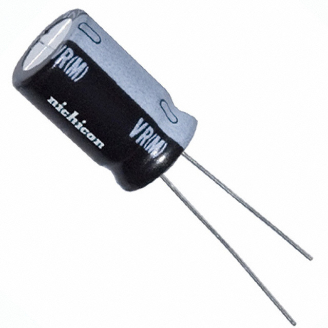 UVR2F100MPD图片4