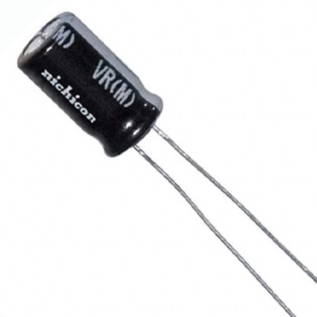 UVR2W010MPD图片8