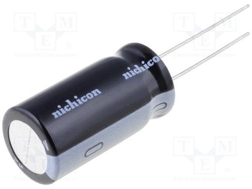 UVR2W010MPD图片6
