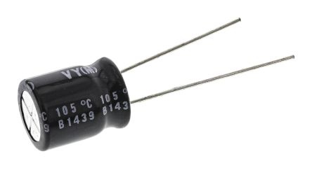 UVY1C102MPD图片2