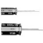 UVY1E101MDD图片3