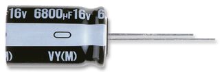 UVY1E101MDD1TD图片8