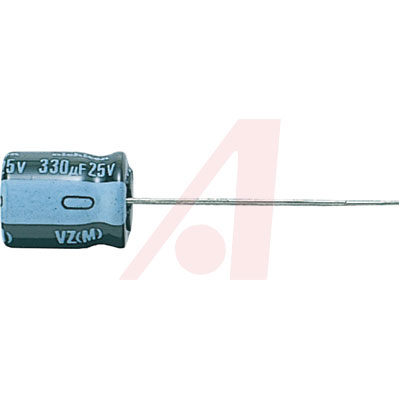 UVZ0J101MDD图片6