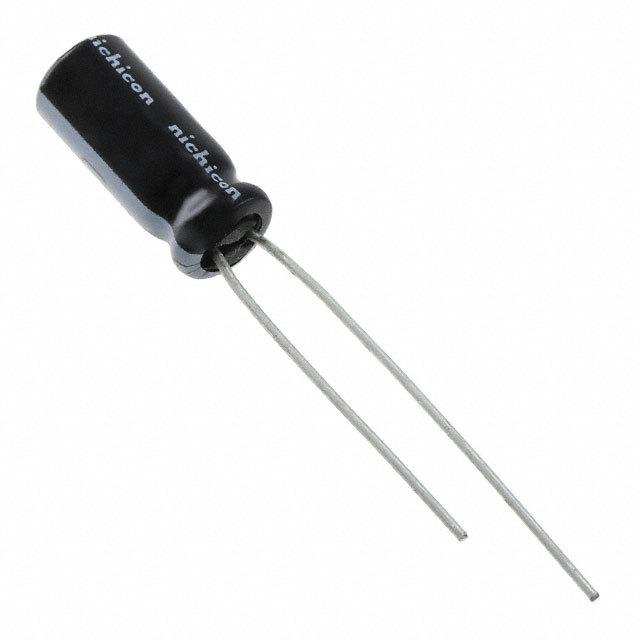 UVZ0J221MDD图片4