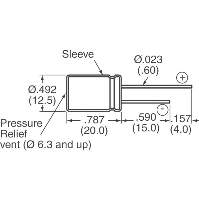 UVZ0J472MHD图片10