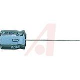 UVZ0J472MHD图片3