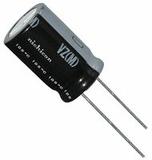 UVZ1A222MPD1TD图片5